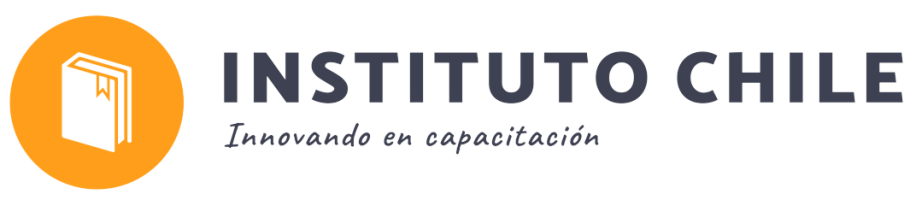 InstitutoChile