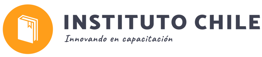 Instituto Chile